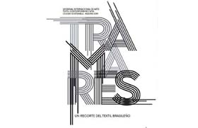Catálogo TraMares